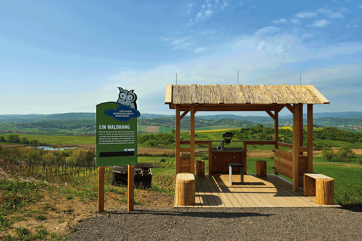 Naturpark Rosalia-Kogelberg ist Naturpark 2025 Naturpark Rosalia-Kogelberg ist Naturpark 2025