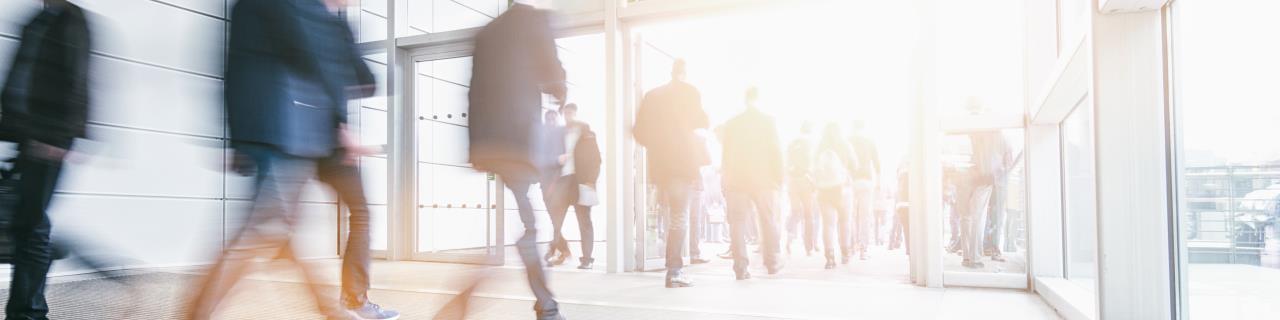 Vom Klienten zum Betriebsdienstleister Vom Klienten zum Betriebsdienstleister