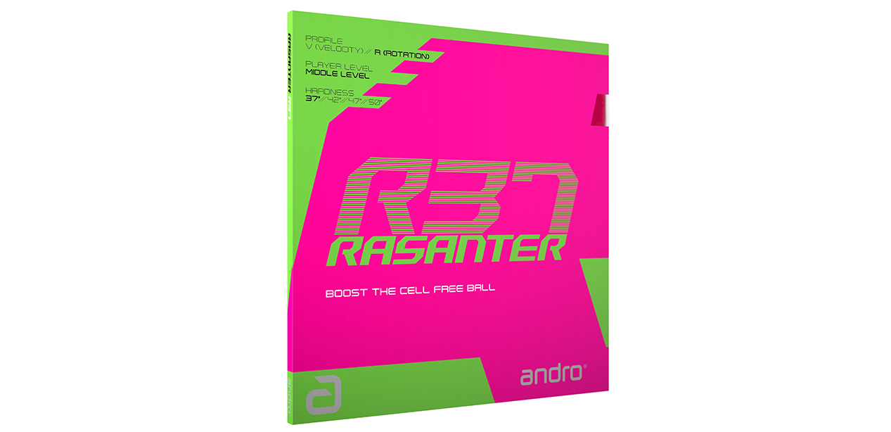 Play-offs fix: Rasanter Aufstieg der Dragonz Play-offs fix: Rasanter Aufstieg der Dragonz