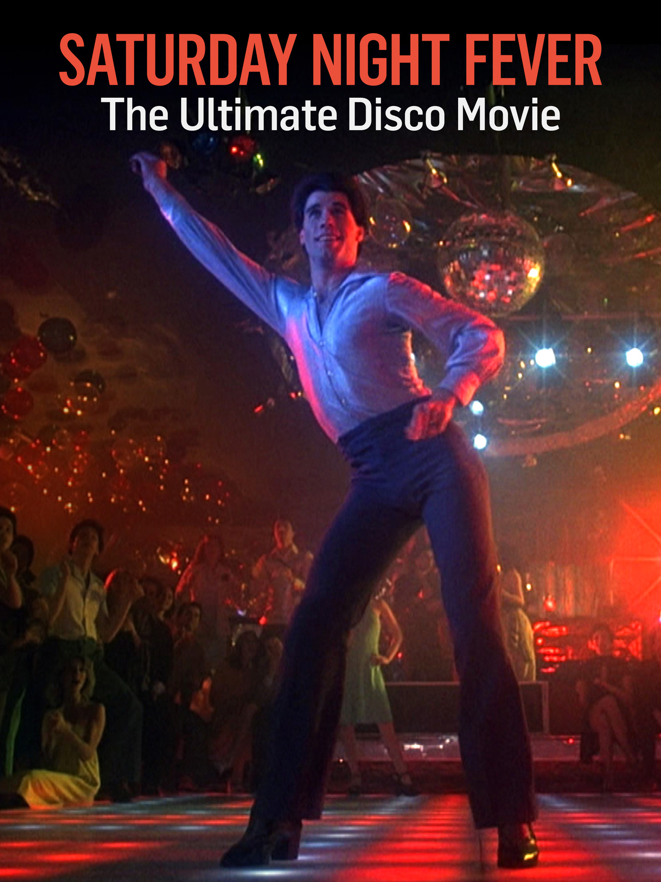 „Saturday Night Fever“: Discofieber in Mörbisch „Saturday Night Fever“: Discofieber in Mörbisch