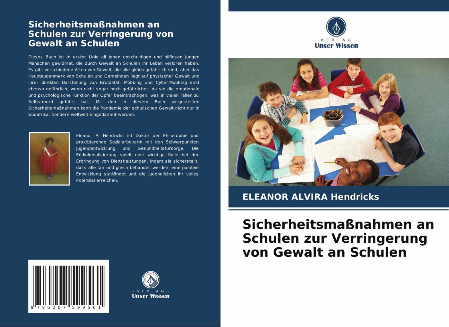 Sicherheitsmaßnahme: Vier Schulen bleiben in Neusiedl geschlossen Sicherheitsmaßnahme: Vier Schulen bleiben in Neusiedl geschlossen