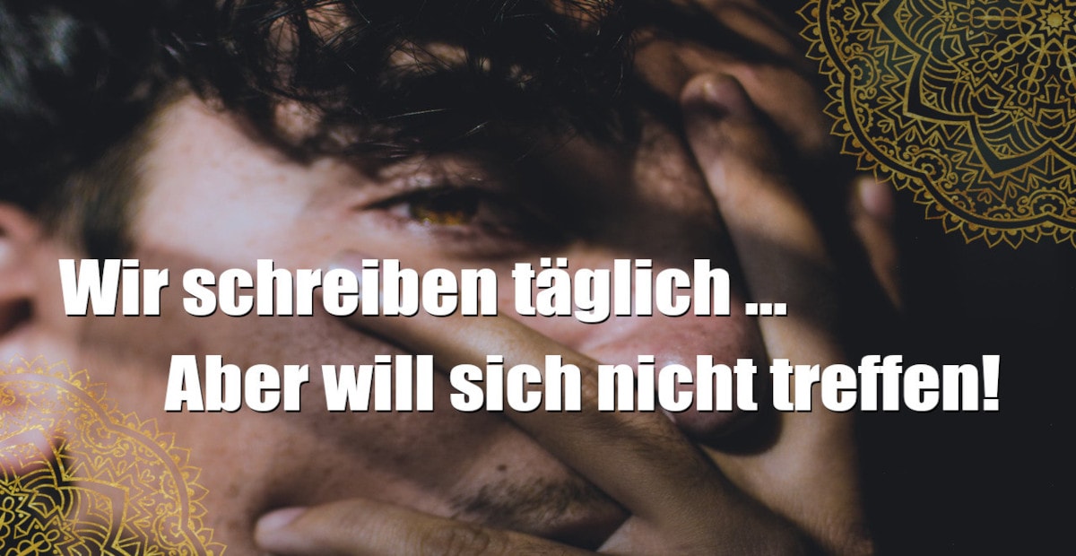 Heiss will Interesse für Judentum wecken Heiss will Interesse für Judentum wecken