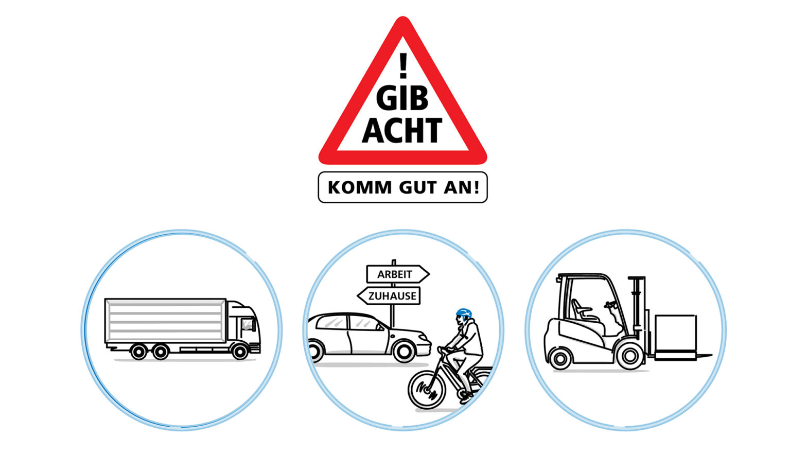 Jeder Dritte von Verkehrslärm betroffen Jeder Dritte von Verkehrslärm betroffen