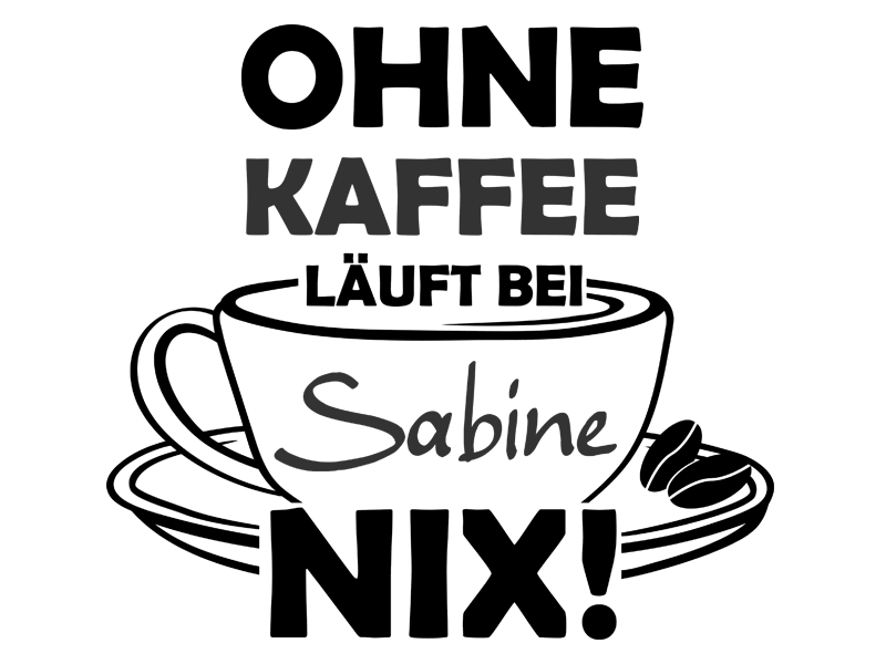 Kaffeepreis geht durch die Decke
