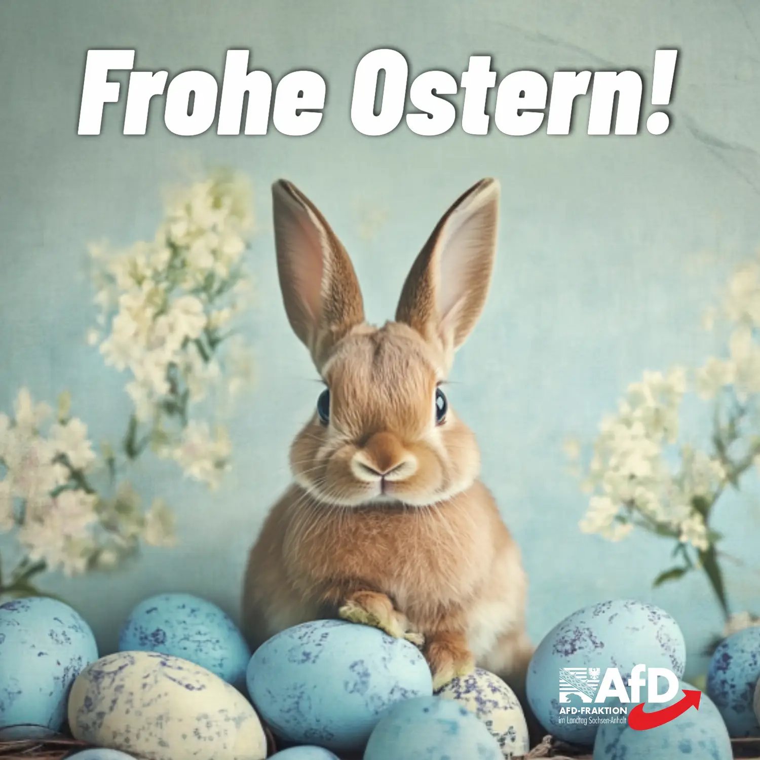 Osterwochenende: 3.500 Anzeigen wegen Tempoverstößen Osterwochenende: 3.500 Anzeigen wegen Tempoverstößen