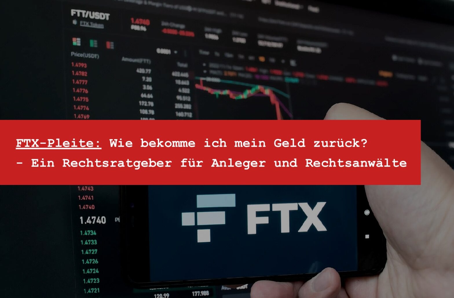 Prozess: Betrugsversuch bei Einlagensicherung Prozess: Betrugsversuch bei Einlagensicherung