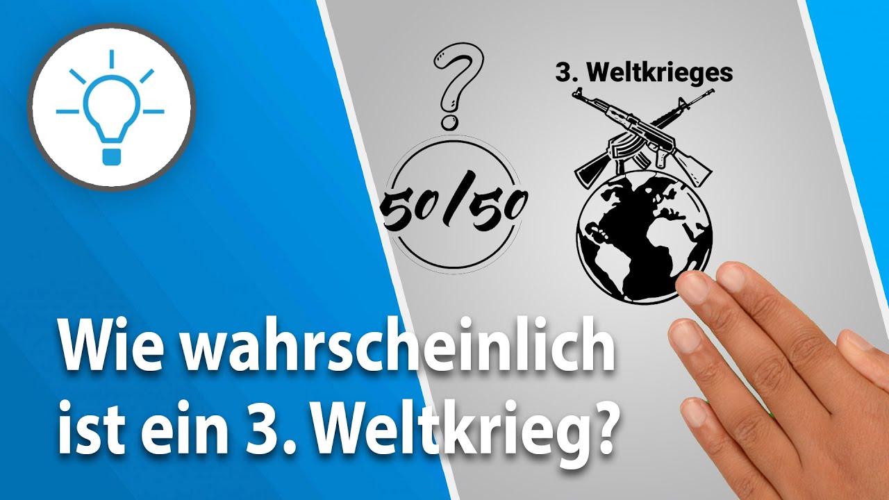 Wie wahrscheinlich ist ein großes Blackout? Wie wahrscheinlich ist ein großes Blackout?