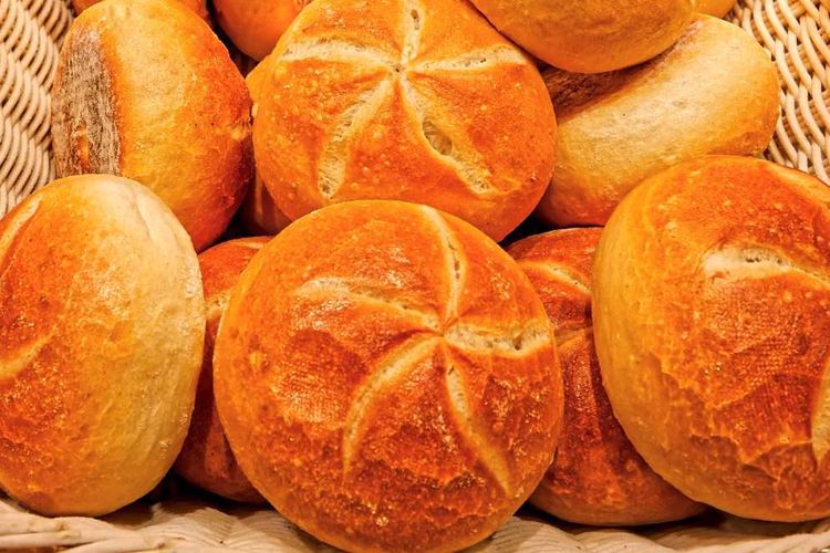 Bäckerei Gradwohl behält sechs Filialen Bäckerei Gradwohl behält sechs Filialen