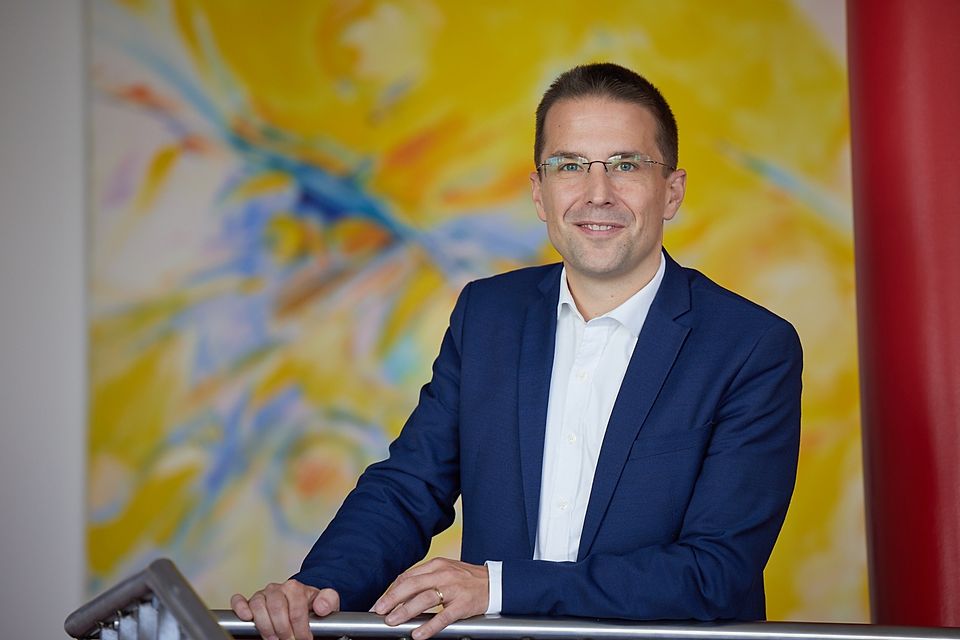 BFV-Präsidentenwahl noch im Juni BFV-Präsidentenwahl noch im Juni