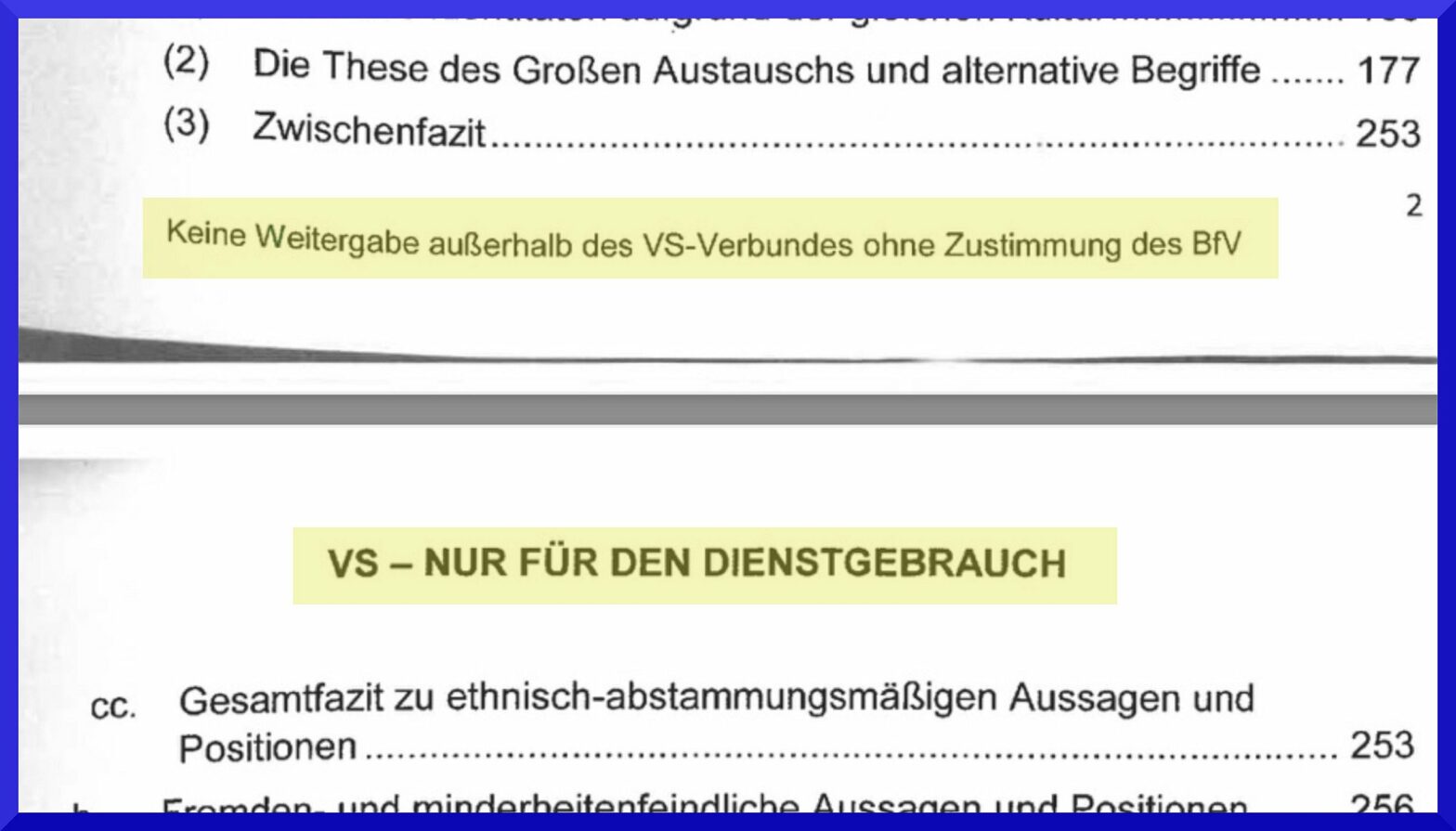 BFV: Vorerst nur ein Kandidat für Präsidentenwahl BFV: Vorerst nur ein Kandidat für Präsidentenwahl