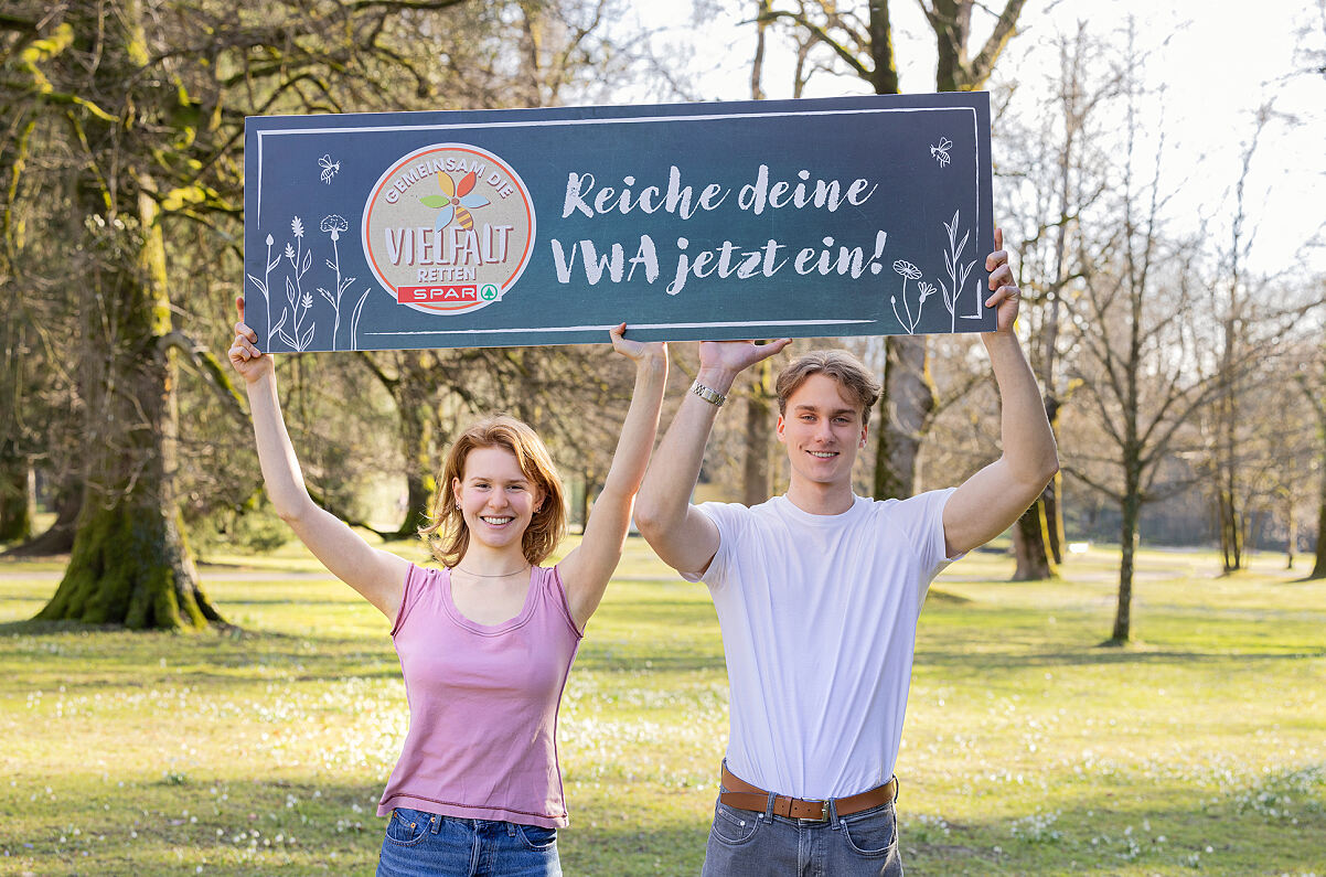 Burgenland sucht die besten Innovationen Burgenland sucht die besten Innovationen