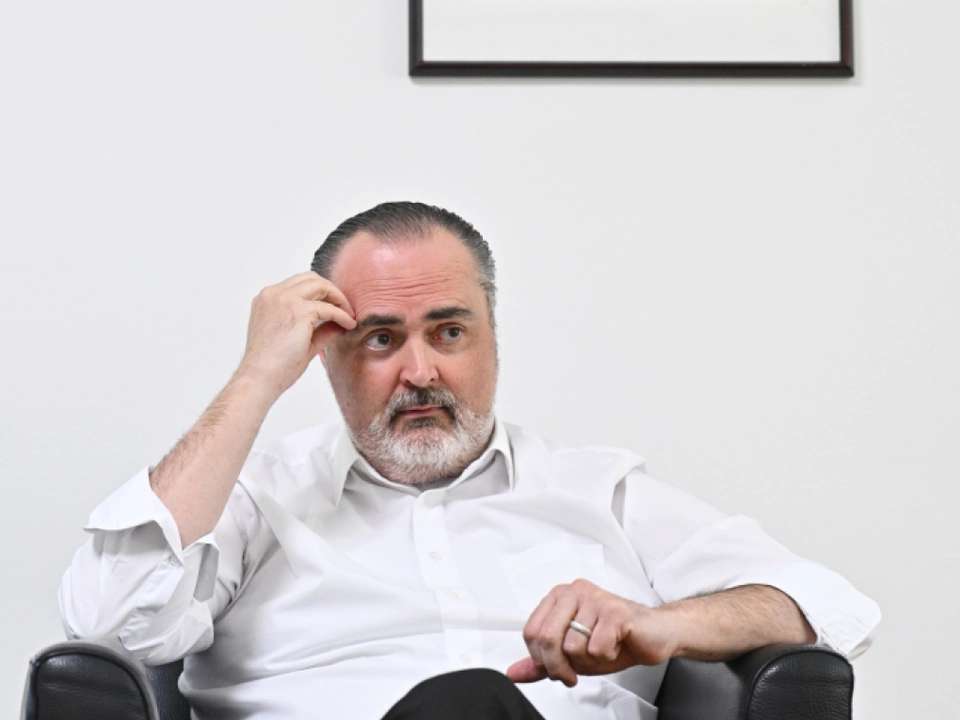 Doskozil für Wehr- und Sozialdienst für alle Doskozil für Wehr- und Sozialdienst für alle