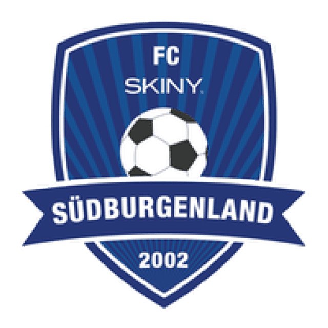 FC Südburgenland zurück in der Bundesliga FC Südburgenland zurück in der Bundesliga