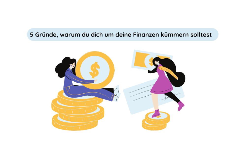 Finanzen Hauptthema bei Städtetag in Eisenstadt Finanzen Hauptthema bei Städtetag in Eisenstadt