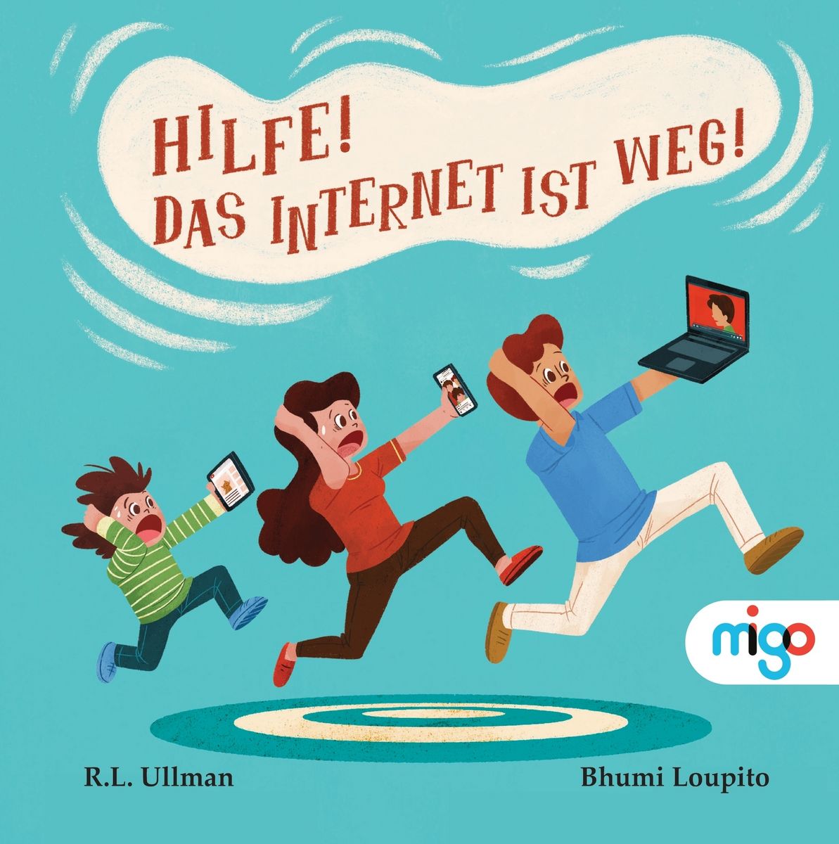 Hilfe auf dem Weg zur beruflichen Inklusion Hilfe auf dem Weg zur beruflichen Inklusion