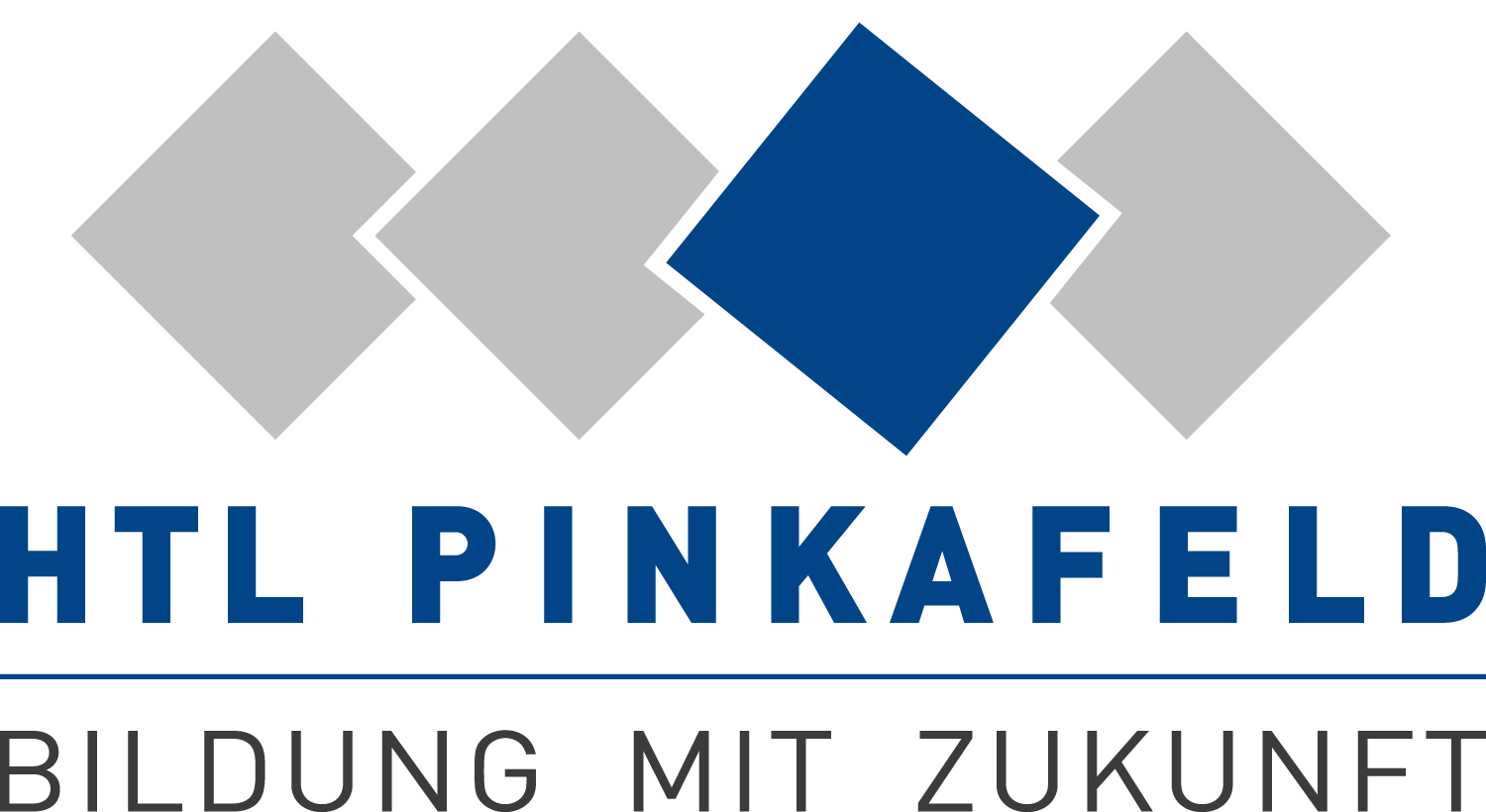HTL Pinkafeld mit den meisten Maturanten HTL Pinkafeld mit den meisten Maturanten