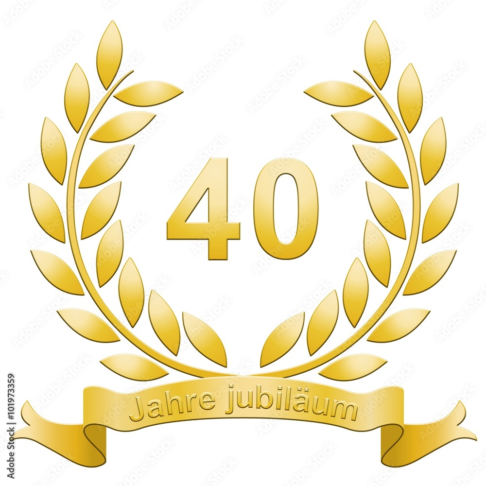 Jubiläum: 40 Jahre Leier in Ungarn Jubiläum: 40 Jahre Leier in Ungarn