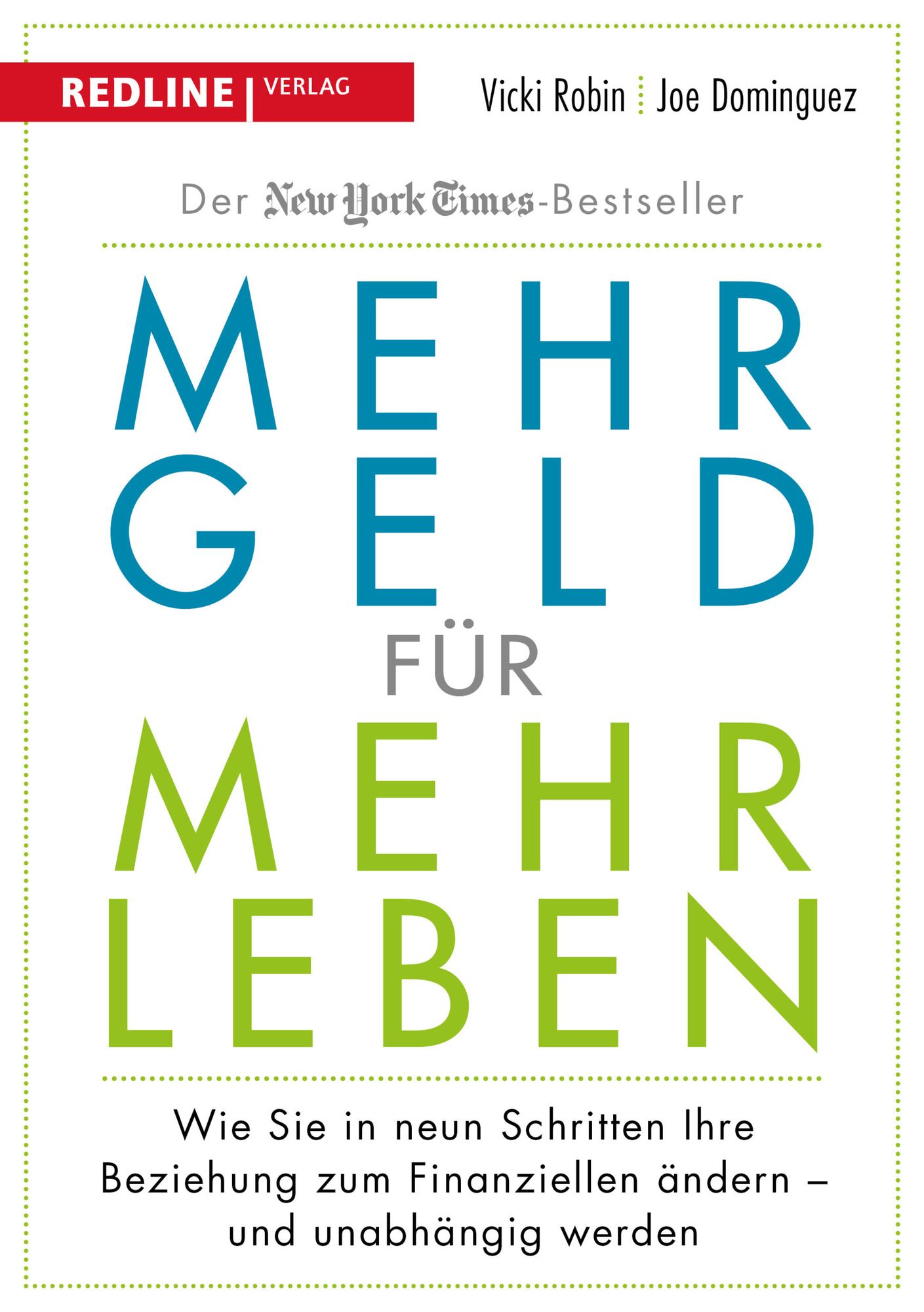 Mehr Geld für Muttertagsgeschenke Mehr Geld für Muttertagsgeschenke