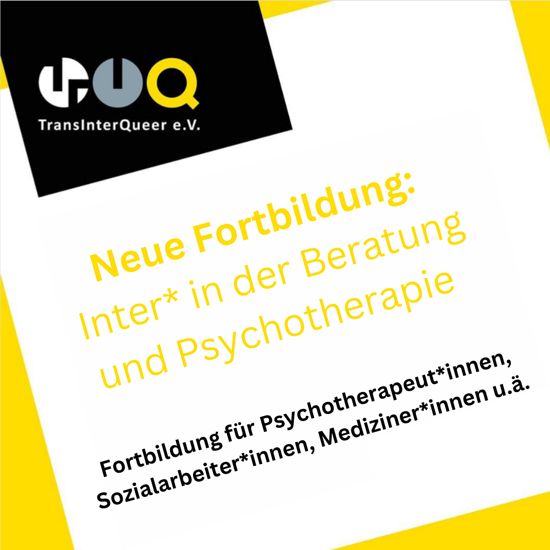 Neues Fortbildungspaket für Spitalsärzte Neues Fortbildungspaket für Spitalsärzte