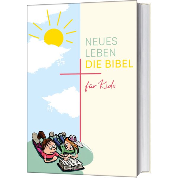 Neues Leben für alte Leihräder Neues Leben für alte Leihräder