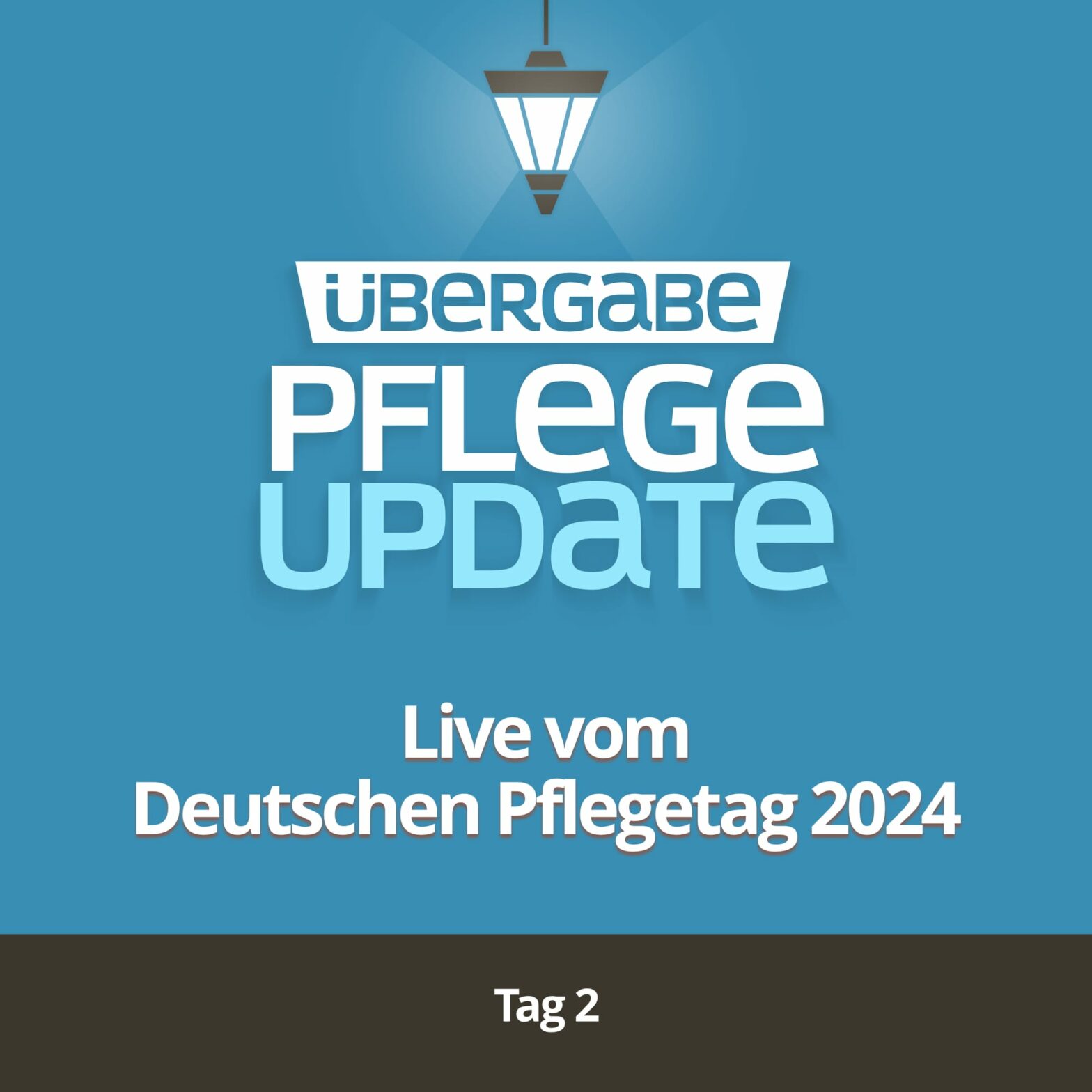 Pflege bleibt wichtiges Zukunftsthema Pflege bleibt wichtiges Zukunftsthema