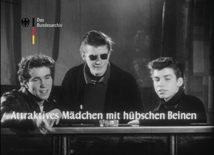 Vossen: Vom Beinahe-Konkurs zum Rekordumsatz Vossen: Vom Beinahe-Konkurs zum Rekordumsatz