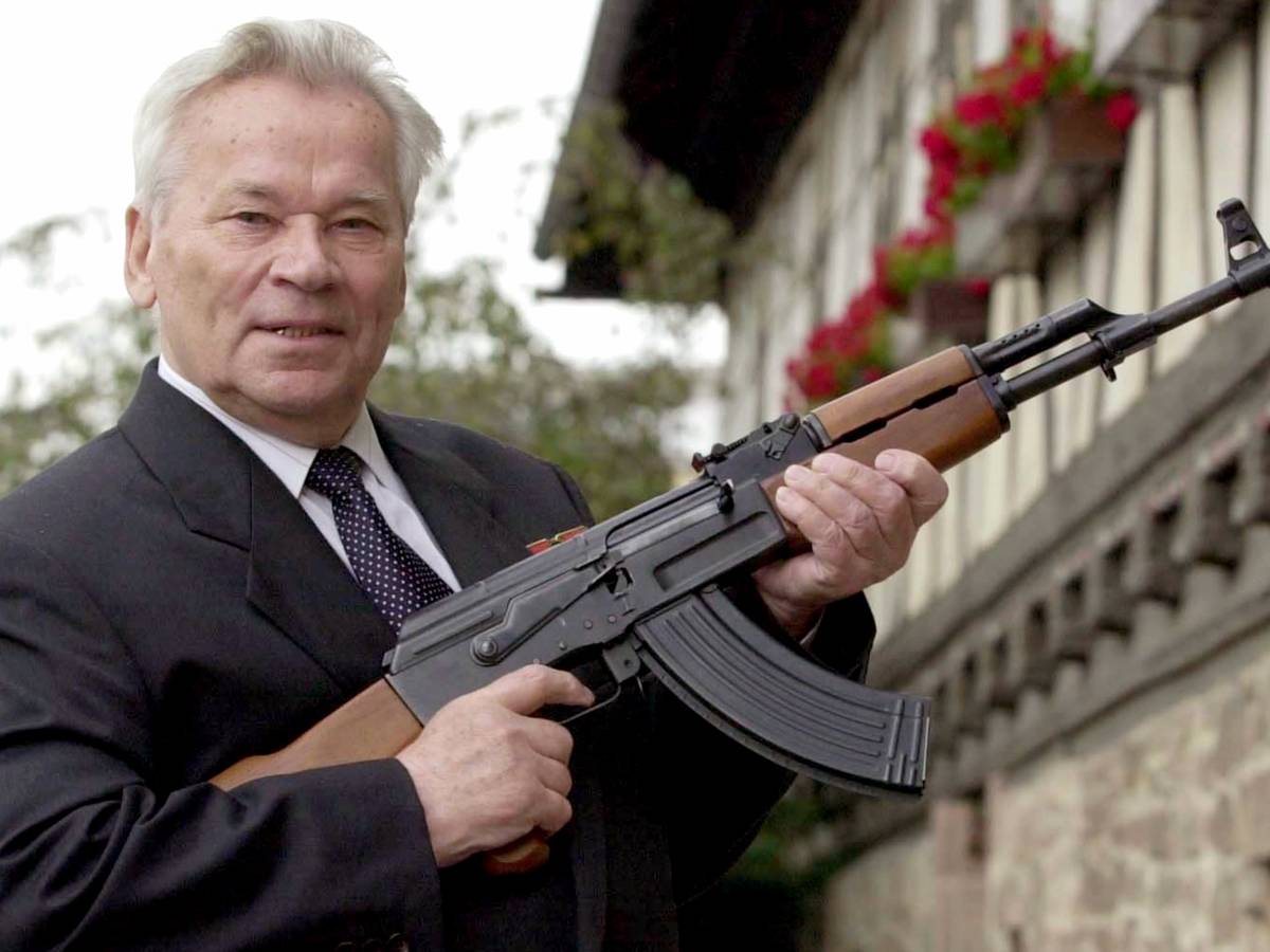 AK will wissen, was Pendler wollen