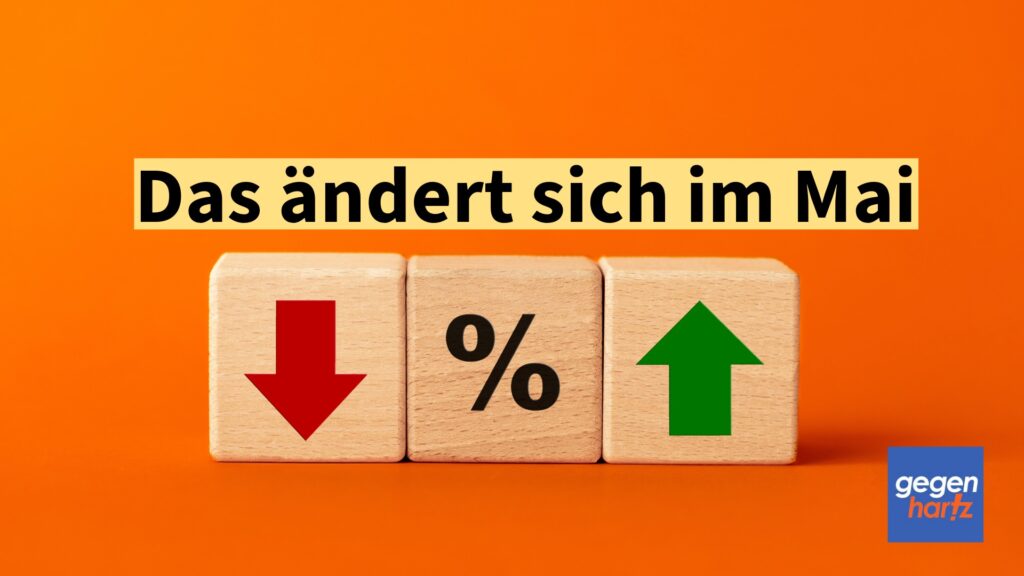 Das ändert sich ab 1. Juli Das ändert sich ab 1. Juli