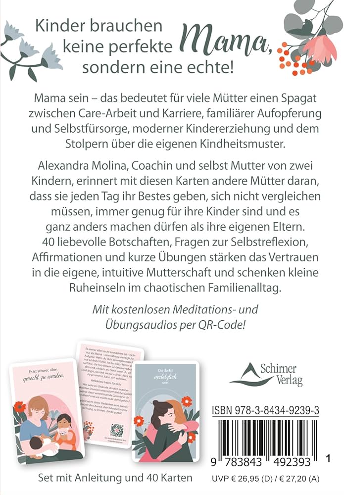 Einweisung: Frau soll Mutter gewürgt haben Einweisung: Frau soll Mutter gewürgt haben