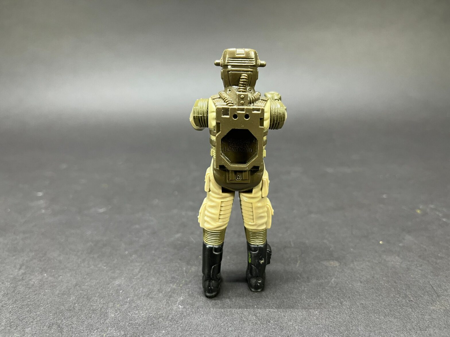 „Robobox“ fördert Robotik in Schulen