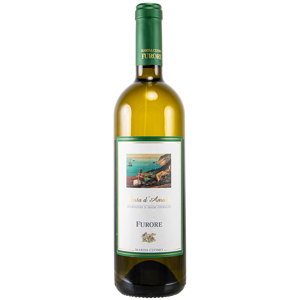 Suche nach besten Weinen beginnt Suche nach besten Weinen beginnt