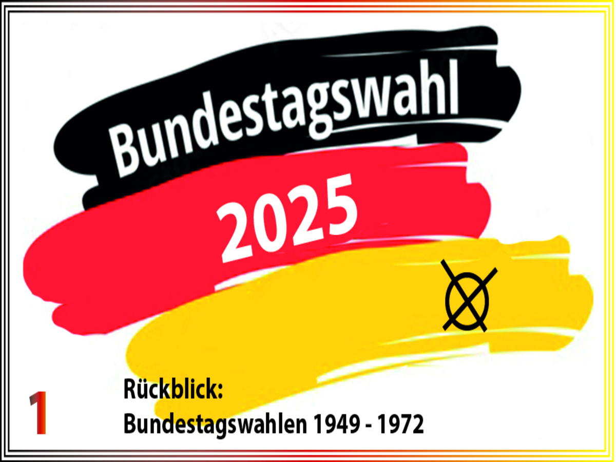 Vorgezogener Wahltag in St. Andrä Vorgezogener Wahltag in St. Andrä