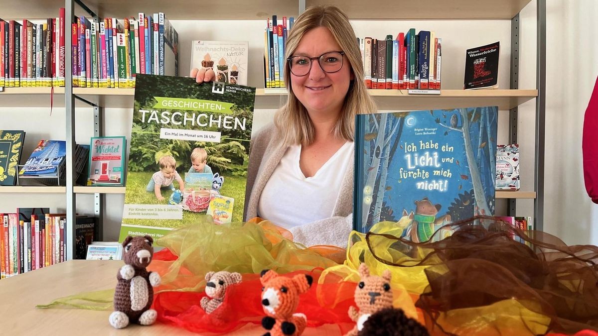 Premiere für „Geschichten aus dem Wienerwald“
