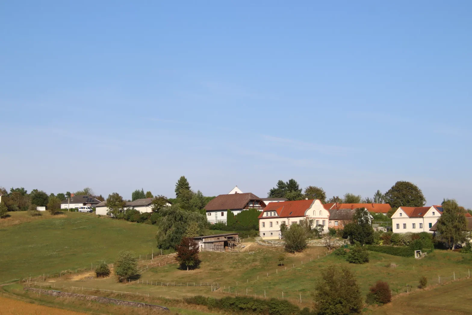 Straßennamen: Hackerberg stimmt nicht ab Straßennamen: Hackerberg stimmt nicht ab
