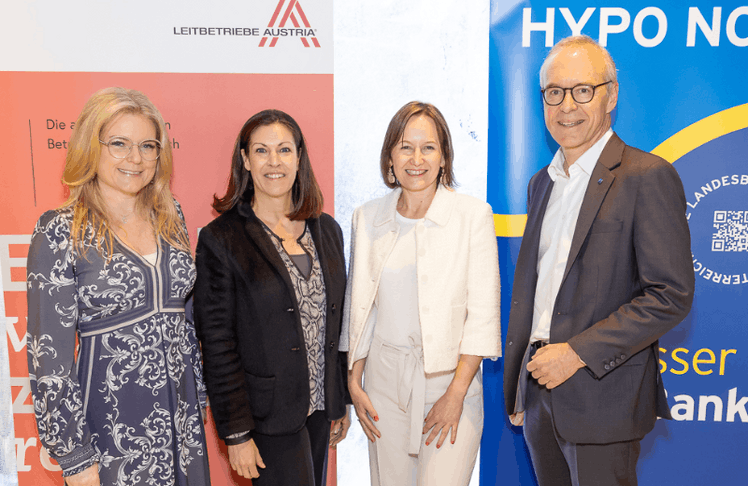 Tourismus-Leitbetriebe investieren trotz Krise Tourismus-Leitbetriebe investieren trotz Krise